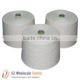 Reliance Polyester Yarn thumbnail-1