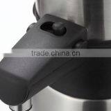 High Grade With Getter in the Inner Body Mineral Water Pot (ASUD-P) thumbnail-6