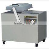 VMS 243 Vaccum Chamber thumbnail-1