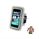 Mobile Phone Arm Band Led Arm Band Leather Arm Bands thumbnail-1