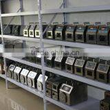 KWT300S Led Digital Display Precise Variable Speed Peristaltic Pump / Dosing Pump for Water Pumps Fluid / YZ25 Pump Head thumbnail-5