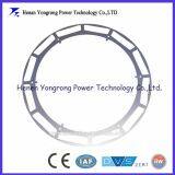 Silicon Steel Motor Stator Stamping Lamination Cores thumbnail-3