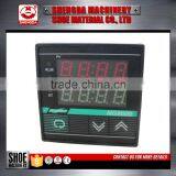 Hot Sale Digital Thermostat Temperature Controller for Setting Temperature thumbnail-2