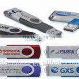 Single Color Semi Automatic Pneumatic Christmas Ball Pad Printing Machine For Christmas Gifts Such As Balls,Toys And Etc thumbnail-3