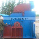 Mini Metal Crusher Machine Can Crusher Coal /shale/stone thumbnail-4