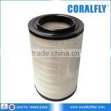 TWD1031VE Engine Air Filter AF26249 thumbnail-1