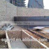 Oil Sludge Separation Equipment of Environmental Protection Equipment Tank Bottom Sludge Environmental Protection Equipment of o thumbnail-3