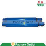 JULY Factory Price Factory Direct Sale Hydraulic Cylinder Piston Rod thumbnail-2
