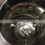 Bluestone Autoclave Vertical Autoclave VA-FJ Dental Autoclave Equipment thumbnail-3