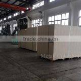 Metak Color Sorter Machine in China thumbnail-6