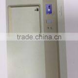 Bluestone 80L / 135L Low Temperature Plasma Sterilizer Equipment thumbnail-2