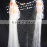 There Knot Fishing Net Machine D8.5-810 Single Knot Fishing Net Machine thumbnail-6