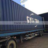 2016 New Led Light 441 Channels CCD Rice Color Sorters Manufacturer in China thumbnail-5