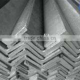 Small tolerence steel angle weights Prime Hot Rolled Equal Steel Angle