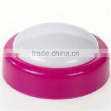 China Factory Supply Nice Design Led Touch Light Home Decrative Light Led Push Light thumbnail-4