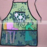 GARDEN TOOLS SET NH-S34