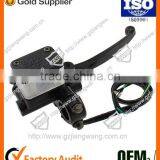 Alta Calidad Bomba De Freno Para Motocicleta GY6-125 thumbnail-5