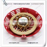 Recoil Pull Start Starter for GX390 13HP Generator thumbnail-2