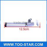 Flexible Mini Stand Tripod Mount Holder for Phone Camera Projector Portable Camera Holder Rack thumbnail-3