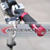 CE Approved Gas Scooter Best Seller thumbnail-2