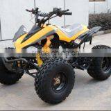 110CC Popular Atv Quad(SX-YX110A) thumbnail-1