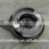 Motorcycle Brake Detent thumbnail-3