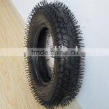 Barrow Tyre 3.50-8 High Qulaity & Competitive Price thumbnail-1
