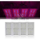 Led Grow Light Epistar 320Led, Hydroponic 300W Grow Light Kit thumbnail-4