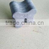 40mm Concrete Spacer thumbnail-1