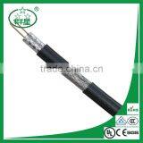 RG6,RG8,RG11,RG58 CATV Coaxial Cable,RG11/U,RG59,CCTV/MATV/CATV Coaxial Cable thumbnail-5