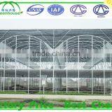 Greenhouse Frame thumbnail-1