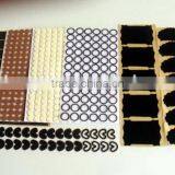 Super Quality Bottom Price Eva Inner Packaging Foam