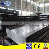 S355 Mild Steel Plate 50mm Thick thumbnail-6