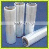 PA/PE Film PA/PE Multi-layer Co-extrusion Stretch Film Seven Layers of Nylon Co-extrusion Film thumbnail-3