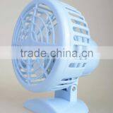 4inch Mini Desk Fan.electric Table Fan thumbnail-2
