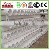 Plastic PVC (polyethylene) Pipe for Water Line thumbnail-1