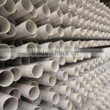PVC Conduit /pvc Electrical Pipe/ Pvc Electrical Conduit thumbnail-4