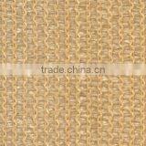 Garden Green Rectangle Hdpe Sun Shade Nets thumbnail-4