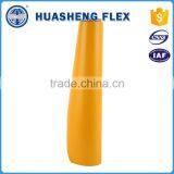 Hot Sales Reinforced Rolling Tarp Fabric Wholesale Tarpaulin thumbnail-4