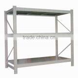 Aluminium Rack Shelf Aluminum Profile for Shelf China Aluminum Profile Colorable thumbnail-4