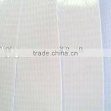 410g 500*200 18*12 Blackback Flex Vinyl Mesh Banner thumbnail-3