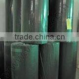 Spunbond PP Non-woven Fabric From Dongguan thumbnail-1