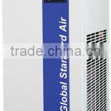 Refrigerated Air Dryer thumbnail-3