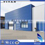 Japan Storage Container Warehouse for Rent thumbnail-1