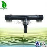 Irrigation System Venturi Injector thumbnail-1
