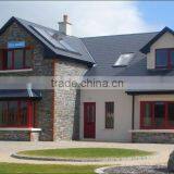 Solar Panel Tempered and Temperable Glass thumbnail-1