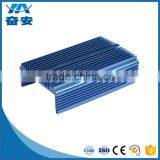 Cheap Hot Sale Top Quality Aluminum Profile for Showers thumbnail-4