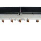 Fertilizer Distributor thumbnail-1