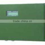 US300FM Ultrasonic Flowmeter thumbnail-1