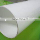 CL pc Pipe,used Pipe for Sale thumbnail-1